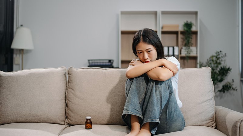 women’s-depression-treatment-centre-in-gurgaon